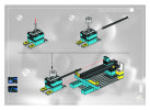 Istruzioni per la Costruzione - LEGO - 1351 - Moving Backdrop Studio: Page 11