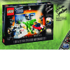 Istruzioni per la Costruzione - LEGO - 1370 - Raptor Rumble Studio: Page 24