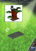 Istruzioni per la Costruzione - LEGO - 1371 - Spinosaurus Attack Studio: Page 5