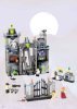 Istruzioni per la Costruzione - LEGO - 1382 - Scary Laboratory: Page 48