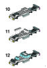 Istruzioni per la Costruzione - LEGO - 1831 - MAERSK TRUCK TOWN: Page 5