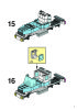 Istruzioni per la Costruzione - LEGO - 1831 - MAERSK TRUCK TOWN: Page 7