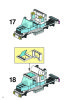 Istruzioni per la Costruzione - LEGO - 1831 - MAERSK TRUCK TOWN: Page 8