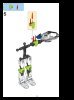 Istruzioni per la Costruzione - LEGO - 2142 - BREEZ 2.0: Page 9