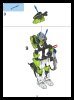 Istruzioni per la Costruzione - LEGO - 2142 - BREEZ 2.0: Page 16