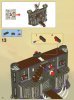 Istruzioni per la Costruzione - LEGO - 2505 - Garmadon's Dark Fortress: Page 20