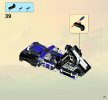 Istruzioni per la Costruzione - LEGO - 2506 - Skull Truck: Page 23