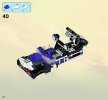 Istruzioni per la Costruzione - LEGO - 2506 - Skull Truck: Page 24