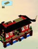 Istruzioni per la Costruzione - LEGO - 2507 - Fire Temple: Page 5