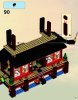 Istruzioni per la Costruzione - LEGO - 2507 - Fire Temple: Page 9