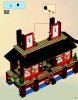 Istruzioni per la Costruzione - LEGO - 2507 - Fire Temple: Page 11