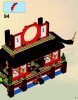 Istruzioni per la Costruzione - LEGO - 2507 - Fire Temple: Page 13