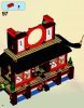 Istruzioni per la Costruzione - LEGO - 2507 - Fire Temple: Page 16