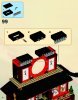 Istruzioni per la Costruzione - LEGO - 2507 - Fire Temple: Page 18