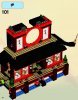 Istruzioni per la Costruzione - LEGO - 2507 - Fire Temple: Page 20