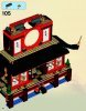 Istruzioni per la Costruzione - LEGO - 2507 - Fire Temple: Page 24