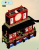 Istruzioni per la Costruzione - LEGO - 2507 - Fire Temple: Page 25