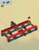 Istruzioni per la Costruzione - LEGO - 2507 - Fire Temple: Page 20