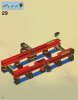 Istruzioni per la Costruzione - LEGO - 2507 - Fire Temple: Page 24