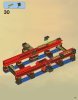 Istruzioni per la Costruzione - LEGO - 2507 - Fire Temple: Page 25