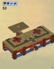 Istruzioni per la Costruzione - LEGO - 2507 - Fire Temple: Page 51