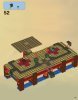 Istruzioni per la Costruzione - LEGO - 2507 - Fire Temple: Page 53