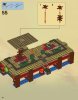 Istruzioni per la Costruzione - LEGO - 2507 - Fire Temple: Page 56