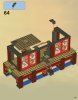 Istruzioni per la Costruzione - LEGO - 2507 - Fire Temple: Page 65