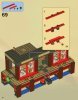 Istruzioni per la Costruzione - LEGO - 2507 - Fire Temple: Page 70