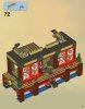 Istruzioni per la Costruzione - LEGO - 2507 - Fire Temple: Page 73