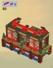 Istruzioni per la Costruzione - LEGO - 2507 - Fire Temple: Page 81