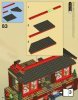 Istruzioni per la Costruzione - LEGO - 2507 - Fire Temple: Page 84