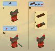 Istruzioni per la Costruzione - LEGO - 2519 - Skeleton Bowling: Page 49