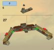 Istruzioni per la Costruzione - LEGO - 2519 - Skeleton Bowling: Page 31