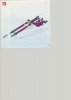 Istruzioni per la Costruzione - LEGO - 2854 - TRIKE - PURPLE: Page 13