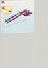 Istruzioni per la Costruzione - LEGO - 2854 - TRIKE - PURPLE: Page 14