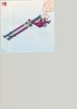 Istruzioni per la Costruzione - LEGO - 2854 - TRIKE - PURPLE: Page 16