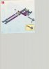 Istruzioni per la Costruzione - LEGO - 2854 - TRIKE - PURPLE: Page 18