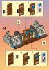 Istruzioni per la Costruzione - LEGO - 3053 - Emperor's Stronghold: Page 12