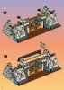 Istruzioni per la Costruzione - LEGO - 3053 - Emperor's Stronghold: Page 14