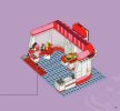 Istruzioni per la Costruzione - LEGO - 3061 - City Park Café: Page 45