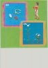 Istruzioni per la Costruzione - LEGO - 3117 - SPLASHY SWIMMINGPOOL: Page 15