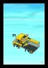 Istruzioni per la Costruzione - LEGO - 3179 - Repair Truck: Page 23