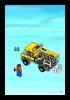 Istruzioni per la Costruzione - LEGO - 3179 - Repair Truck: Page 27