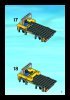 Istruzioni per la Costruzione - LEGO - 3179 - Repair Truck: Page 13