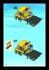 Istruzioni per la Costruzione - LEGO - 3179 - Repair Truck: Page 20