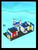 Istruzioni per la Costruzione - LEGO - 3182 - Airport: Page 34