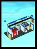 Istruzioni per la Costruzione - LEGO - 3182 - Airport: Page 47