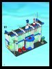 Istruzioni per la Costruzione - LEGO - 3182 - Airport: Page 62