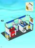 Istruzioni per la Costruzione - LEGO - 3182 - Airport: Page 44